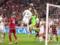 Group G: Ugorshchina beat Serbia