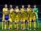 Збірна України U-19 здійснила камбек проти Марокко на турнирі в Сеулі
