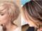 Які стрижки зроблять обличчя жінок після 45 років більш худим