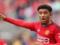 TOP 10 football players who can change the winter club