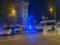 Терорист вбив двох фанатів збірної Швеції в Брюсселі — ЗМІ