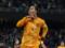 The Netherlands beat Greece, Ronaldo s double helped Portugal beat Bosnia and Herzegovina and other results in qualifying for Eu