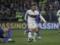 Bosnia and Herzegovina - Portugal 0:5 Video of goals and review of the Euro 2024 selection match