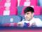 Pedri may wake up to the match against Shakhtar at Liza champions