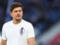 Southgate plans to start Maguire against Italy