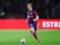 Deco: We want Frenkie de Jong to stay in Barcelona forever
