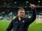 Lottito - about the words of Immobile: We have spoken out against some fans, but not against Lazio