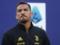 Danilo survived three years of injury