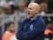 Coach of the England U-21 national team: We missed goals, which is not enough to miss