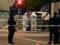 Brussels police shot dead a terrorist suspect before the Euro 2024 qualifying match