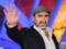 Cantona: Defending Palestinian rights doesn t mean you re a Hamas crony