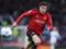 Lindelof announced his plans to continue his contract with Manchester United