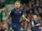Lotto insists that Lazio does not want to sell the car to Saudi Arabian clubs
