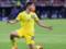 Malta – Ukraine: several betting options