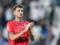 Juventus set their sights on Samardzic