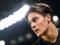 The prosecutor s office of the Italian Football Federation punished Fagioli