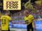 Kehl: Reus and Brandt stand out for their creativity and football intelligence
