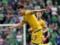 Kazakhstan saved its chances of qualifying for EURO 2024 after defeating Finland