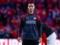 Mainz terminated contract with El-Gazi for support of Palestine