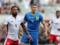 Malta – Ukraine: video of goals and review of the match
