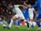 England won a strong victory over Italy and qualified for EURO 2024
