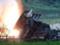 War, day 601. Ukraine decided to reject ATACMS and has already effectively stopped them