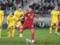 Lithuania - Ugorshchina 2:2 Video of the goal and review of the match for the Euro 2024 selection