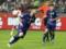 Messi s double brings Argentina victory over Peru