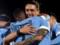 Uruguay beat Brazil by 22 points