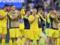 How to get to Euro 2024 through the playoffs if Ukraine doesn’t get past Italy?