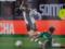 TM. Germany could not beat Mexico, France separated from Scotland