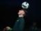 Top Premier League clubs are watching the talented Irish striker