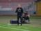 Coach of Malti: Meni skoda gravitiv Malta, because they deserved a different result
