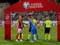 Zinchenko: Nagolovne, who got three points, showed character