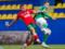 Another League: look at all matches of the 13th round