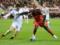 Belgium, as a sign of courage, is ready not to finish the match with Sweden in the Euro 2024 selection