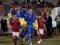 The role of Vanat is untrue, the opponent’s game is compact: a tactical analysis of the match between Ukraine and Malta