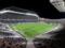 Zorya opposed the postponement of the match with Maccabi at Liza conference
