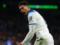 Bellingham: England can win Euro 2024