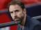 Southgate: Mentality is the most important thing in big matches like against Italy