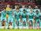 Barcelona announced profits for the 2022/23 season