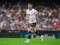 Baraja: We hope that I will soon improve Yaremchuk’s version