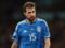Acherbi: We can overcome Eastern Macedonia and Ukraine