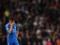 El-Shaarawi, Gatti and Casale – a trio is available to investigate illegal betting