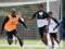Two Chelsea players reported setbacks while trying to return after injuries