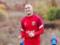 Dakhnovsky has recovered after an injury, Bliznechenko is working on an individual program