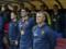 Rebrov vyshov on the 11th month for a number of matches on the Ukrainian national team