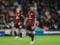 Tyler Adams has suffered through trauma