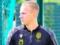 Didik: Veres is a good team and they are counting on us for a great match
