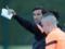 Srna: Shakhtar is looking for a trainer until we find the one we need